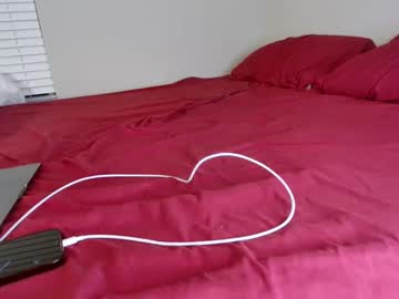 cam couple porn alphazack14 image #5210726