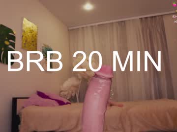 cam girl porn chery_lady22 image #4597326