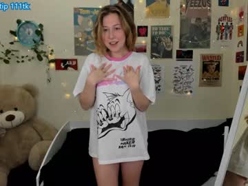 cam girl porn lottie_shine image #3198364