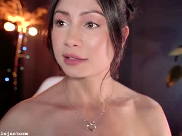 cam girl porn alejastorm image #867365