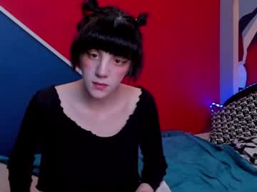cam girl porn tina_youn image #2104736