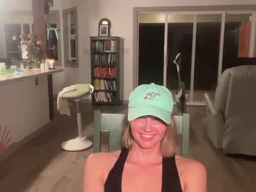 cam girl porn kaileeshy image #6318683