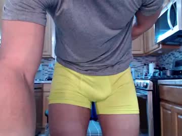 cam man porn new_york_guy518 image #1457747