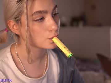 cam girl porn _bansuri_ image #151388