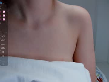 cam girl porn baby_ben image #6126327