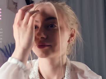 cam girl porn kateharrise image #6243360