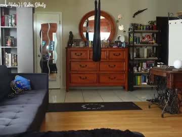 cam girl porn tinatopp image #1669296
