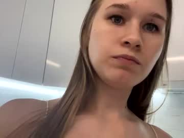 cam girl porn yana_squrel_22 image #3884510