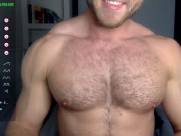 cam man porn zakoribulo image #3044847