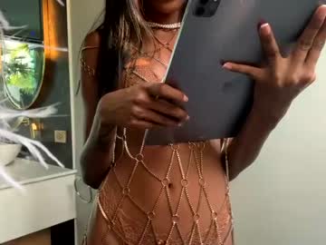 cam girl porn annaceleste image #4911646