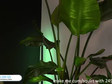 cam girl porn dovia image #6184566