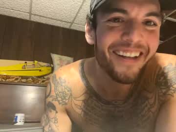 cam man porn felonontetherstr8 image #4495496