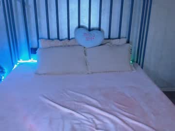 cam girl porn juliabeng1 image #2777888