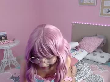 cam girl porn little_effy18 image #1827001