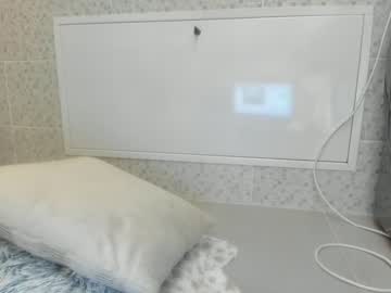 cam girl porn milkykandy image #1697841