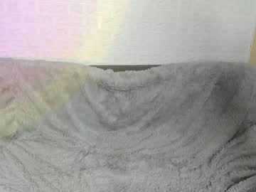 cam girl porn sandra_buika image #4900312