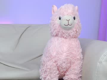 cam girl porn sapphirealice image #1574293