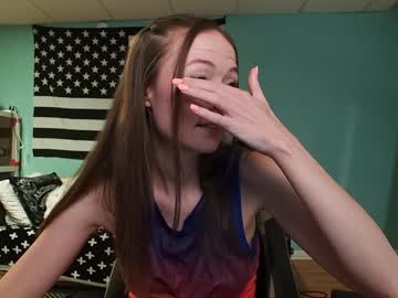 cam girl porn anabelleleigh image #4219075