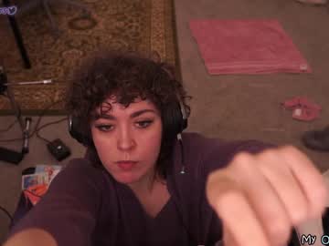 cam girl porn evelynpiers image #3536394