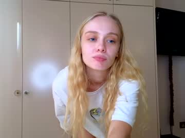 cam girl porn stacy_fanning image #5688817