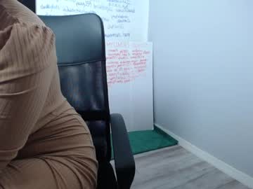 cam girl porn yourcrazyneightbor image #2822668