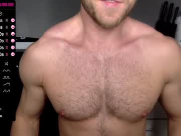 cam man porn zakoribulo image #839711