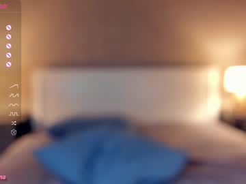 cam girl porn alicepreuoston image #5859996