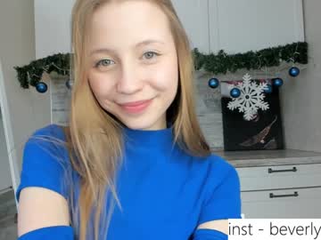 cam couple porn beverlyvega image #3468148