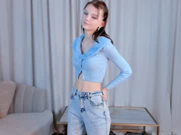 cam girl porn edithgalpin image #6715691