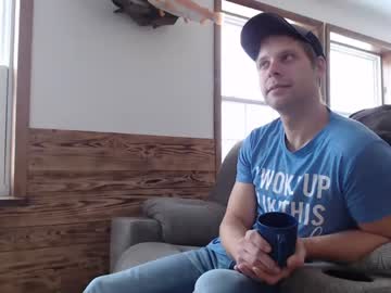 cam man porn lancehardin image #654400