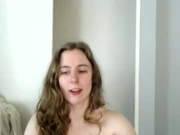 cam couple porn impracticalficus image #4586144