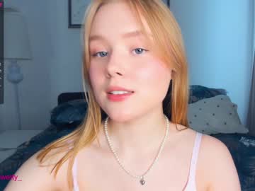 cam girl porn sun_shiiine image #4774165