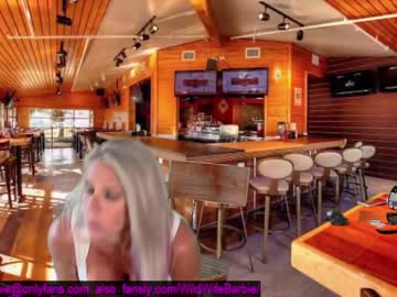 cam girl porn wildwifebarbie image #4907995