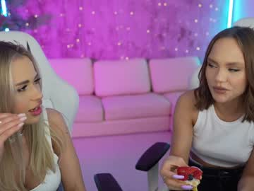 cam couple porn anabel054 image #4049533