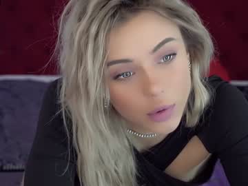 cam girl porn cherrishlulu image #1176882