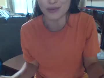 cam girl porn cukqueen436282 image #5059891