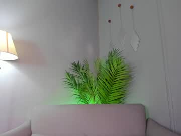 cam girl porn cutte_abbiie image #226209