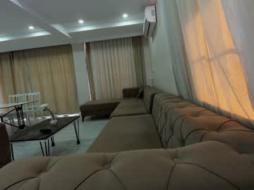 cam girl porn ehotlovea image #2390874