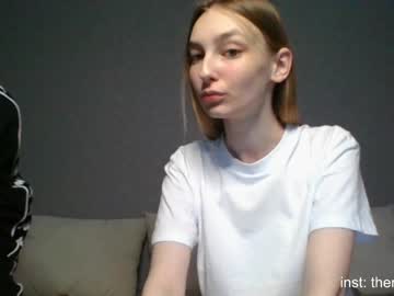 cam couple porn renatelehmann image #1057015