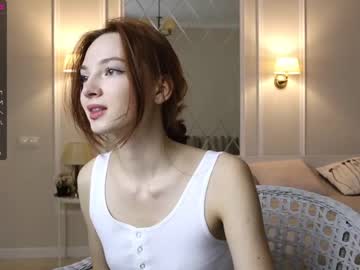 cam girl porn _guesswhat_ image #942298