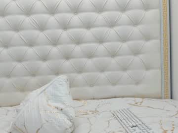 cam girl porn hotfallingdevil image #1413255