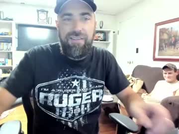 cam man porn hardworkertn image #4201227