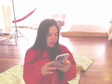 cam girl porn kendalltyler image #6250689