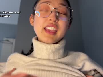 cam girl porn _octopussy_ image #6895793