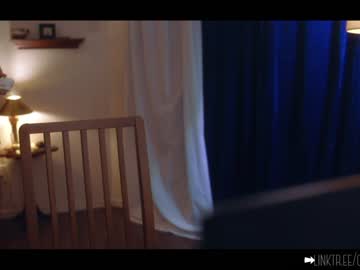 cam girl porn cinnabelle image #1273442
