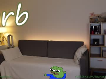 cam girl porn laura_sanguinar image #4629024