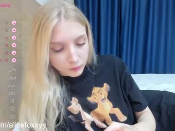 cam girl porn oh_honey_ image #5460756