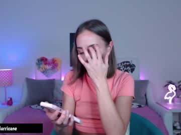 cam girl porn holihurricane image #1671020