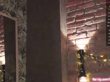 cam girl porn hoolybunny image #3593562