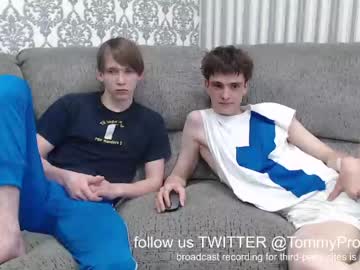 cam man porn im_tommy image #1767639